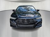 Used 2024 Acura TLX w/ Technology Package image 2