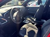 Used 2014 Dodge Avenger SE w/ Blacktop Package image 6