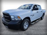 Used 2020 RAM 1500 Tradesman image 3