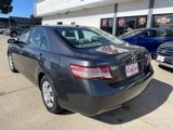 Used 2011 Toyota Camry image 3
