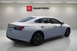 Used 2022 Chevrolet Malibu Premier w/ LPO, Floor Liner Package image 5