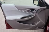 Used 2016 Chevrolet Malibu Premier w/ Driver Confidence Package image 5