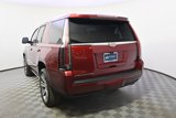 Used 2017 Cadillac Escalade Premium Luxury image 4