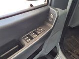 Used 2021 Ford F150 XLT image 5