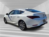 Certified 2025 Acura Integra image 6