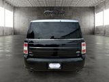 Used 2016 Ford Flex SEL w/ Equipment Group 202A image 4