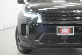 Used 2021 Land Rover Discovery Sport S image 5