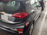 Used 2017 Chevrolet Bolt LT image 5