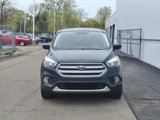 Used 2019 Ford Escape SE image 2