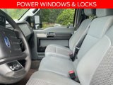 Used 2013 Ford F250 XLT w/ XLT Value Pkg image 5