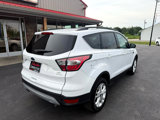 Used 2017 Ford Escape SE w/ Equipment Group 201A image 4