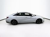 Used 2022 Hyundai Elantra Limited image 4