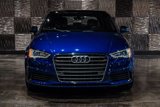 Used 2016 Audi A3 1.8T Premium image 6