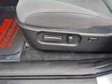 Certified 2023 Toyota Tacoma SR5 image 4
