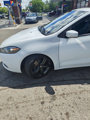 Used 2014 Dodge Dart GT w/ Sun/Sound Group image 4
