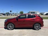 Used 2023 Buick Encore GX Select w/ Sport Touring Package image 3
