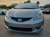 Used 2010 Honda Fit Sport image 2