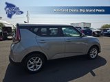 Used 2023 Kia Soul LX w/ LX Technology Package image 5