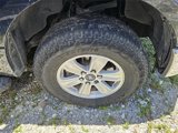 Used 2016 Ford F150 XLT w/ Equipment Group 301A Mid image 3