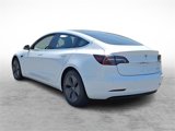 Used 2018 Tesla Model 3 Long Range image 4