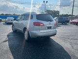 Used 2016 Buick Enclave Leather image 3