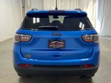 New 2025 Jeep Compass Latitude image 4