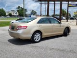 Used 2011 Toyota Camry image 6