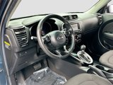 Certified 2017 Kia Soul + image 6