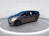 Used 2018 Chrysler Pacifica Touring Plus w/ S Appearance Package image 5