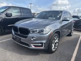 Used 2018 BMW X5 sDrive35i image 4