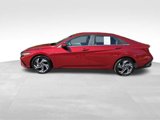 Used 2024 Hyundai Elantra SEL w/ Convenience Package image 2