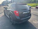 Used 2015 Chevrolet Equinox LT w/ Driver Convenience Package image 3