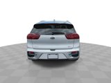 Used 2020 Kia Niro EX Premium w/ Cold Weather Package image 2