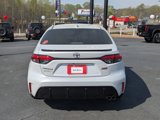 Used 2023 Toyota Corolla XSE image 6