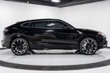 Used 2022 Lamborghini Urus image 2