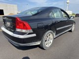 Used 2004 Volvo S60 2.4 image 5