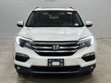 Used 2017 Honda Pilot Elite image 3
