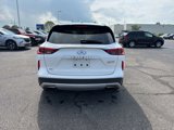 Used 2019 INFINITI QX50 Essential w/ Premium Heat Package image 4
