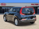 Used 2020 Kia Soul S image 6