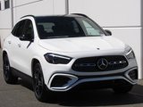 Certified 2025 Mercedes-Benz GLA 250 4MATIC image 2