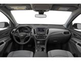 Used 2023 Chevrolet Equinox LT image 5