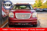 Used 2008 GMC Yukon SLE image 2