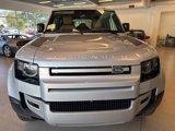 Used 2023 Land Rover Defender 110 SE image 4