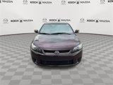 Used 2013 Scion tC image 4
