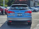 Used 2015 Acura RDX AWD w/ Technology Package image 6