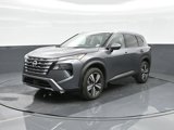 Used 2024 Nissan Rogue SL image 6