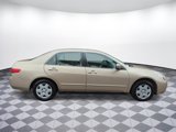 Used 2005 Honda Accord LX image 2