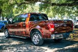 Used 2016 Ford F150 XLT w/ Equipment Group 302A Luxury image 4