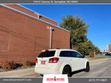 Used 2018 Dodge Journey SE w/ Popular Equipment Group image 4