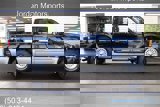 Used 2000 Ford F250 XLT image 5